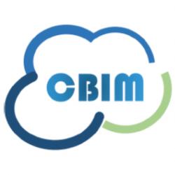 Cloud-based Building Information Modelling (CBIM)
