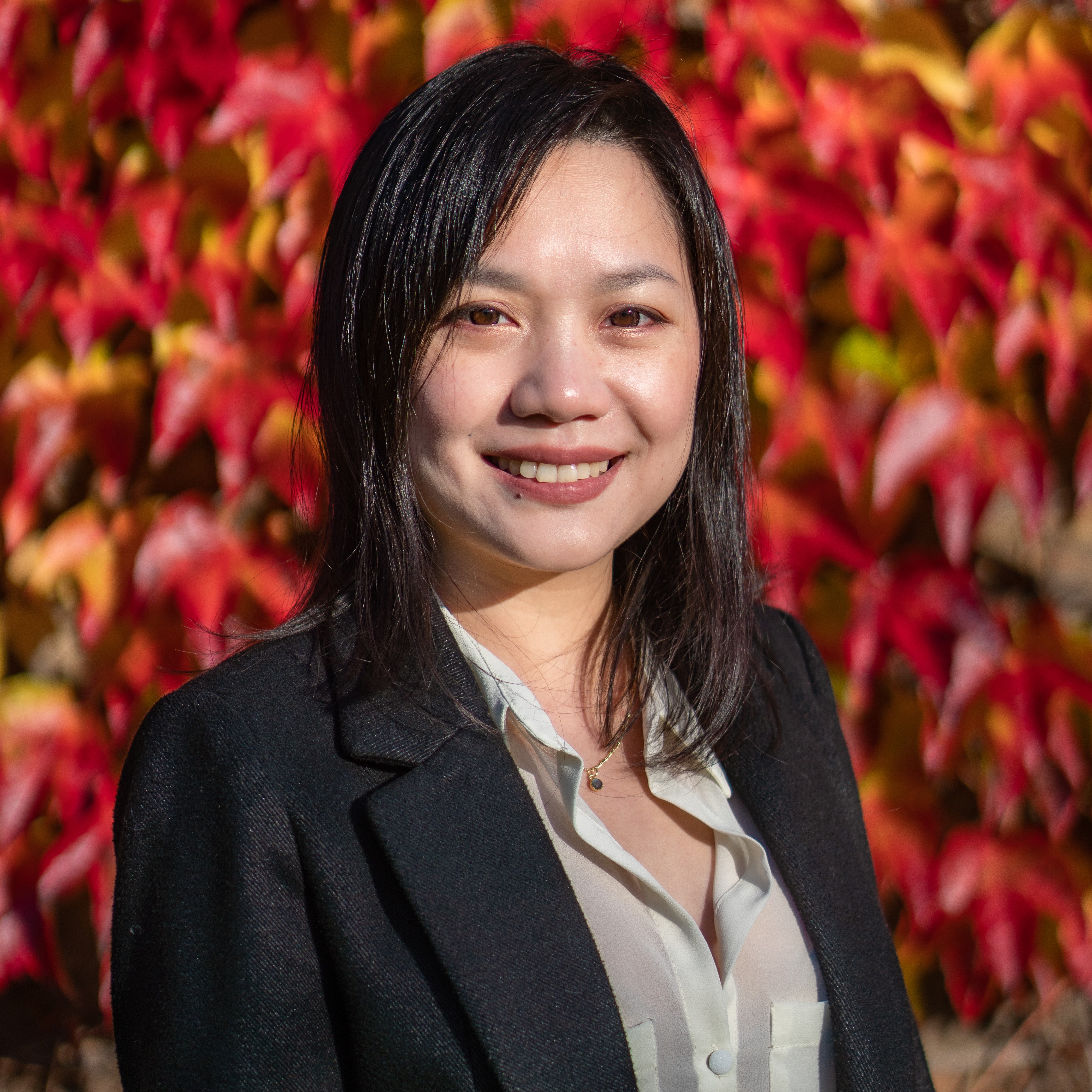 Focal Point Preview Image