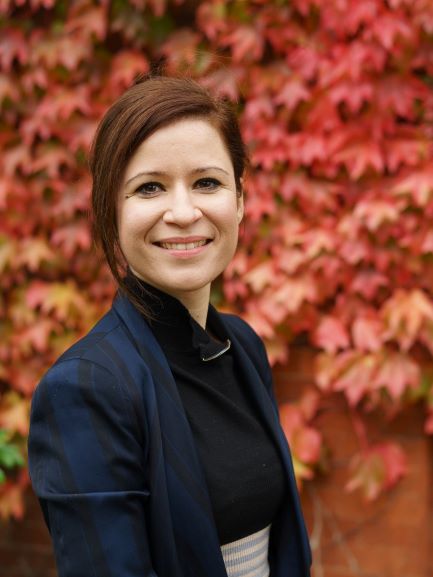 Focal Point Preview Image