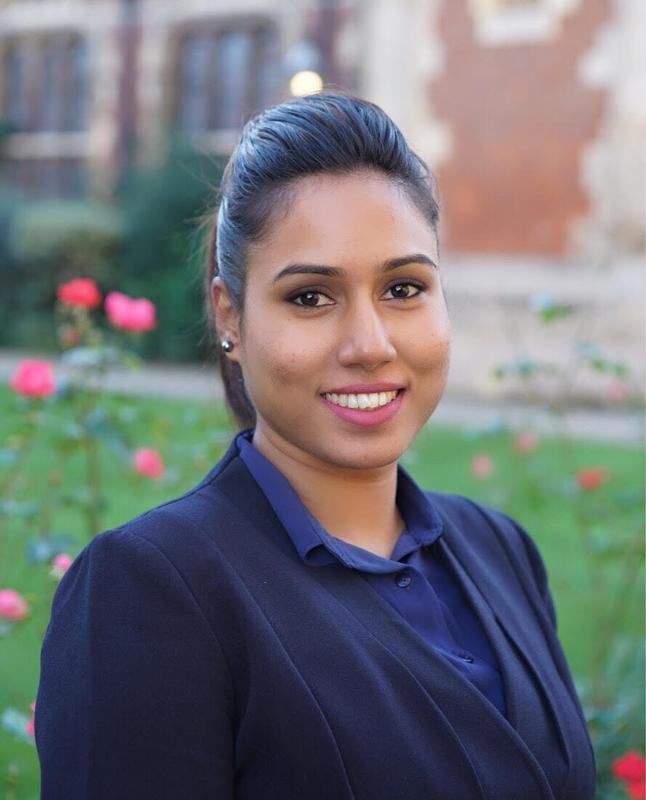 Focal Point Preview Image