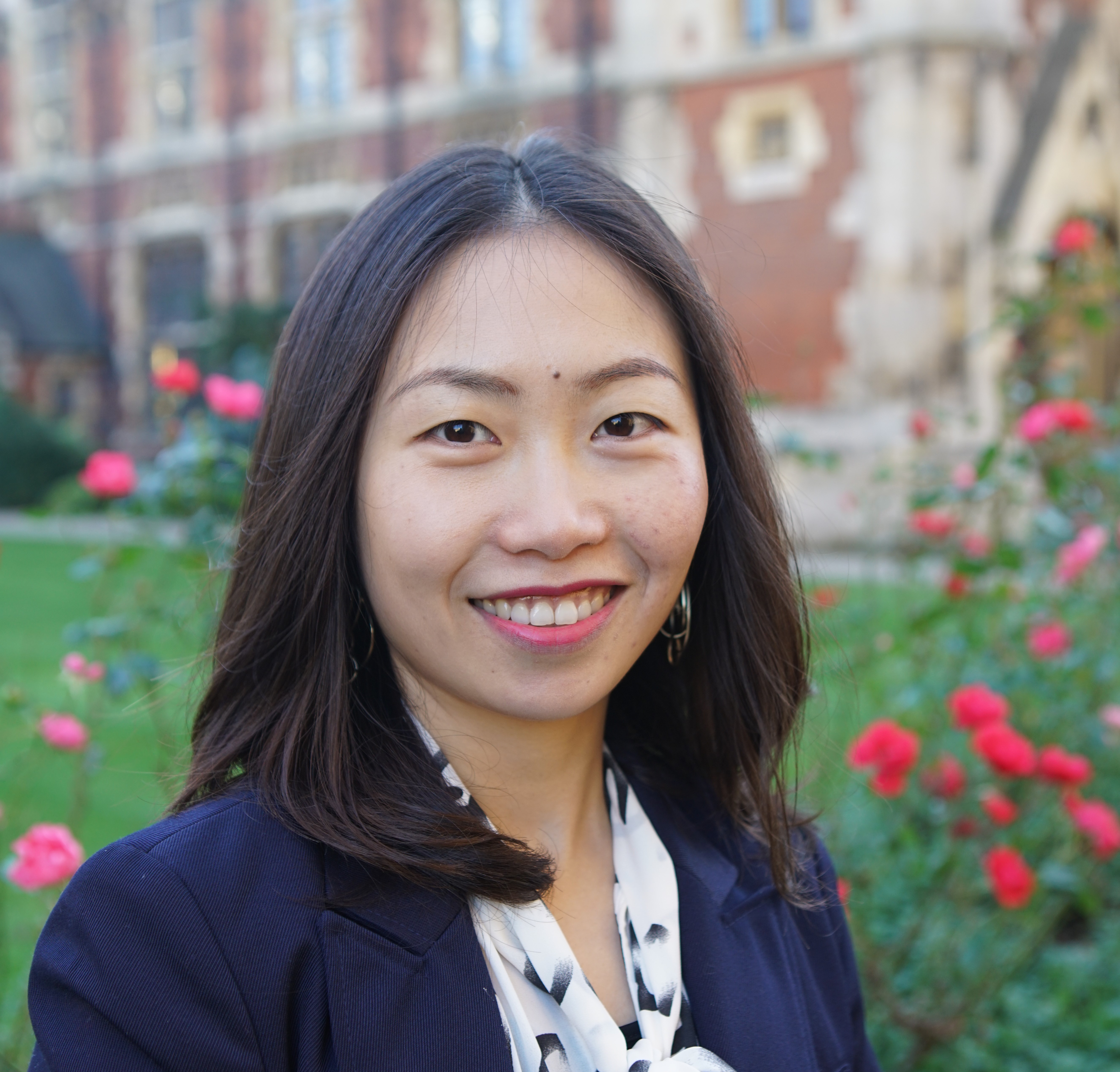 Focal Point Preview Image