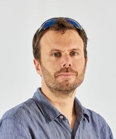 Focal Point Preview Image